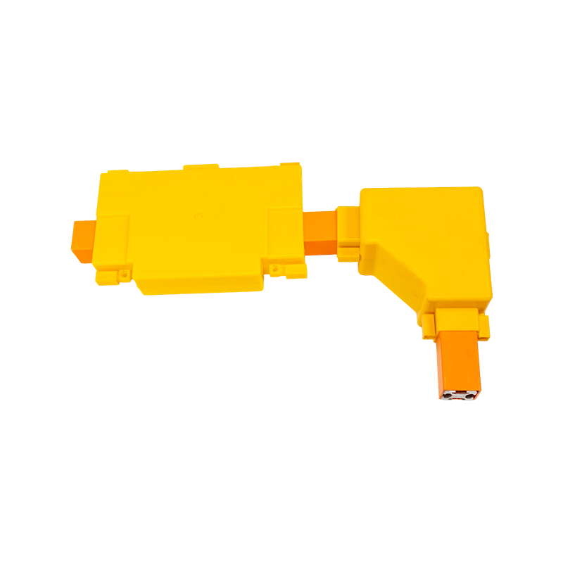 Power Busway Power Busway