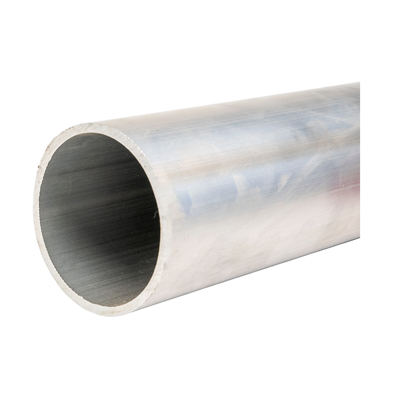 Ultra-high Voltage Magnesium-Aluminum Alloy Tubular Bus Bar Ultra-high Voltage Magnesium-Aluminum Alloy Tubular Bus Bar
