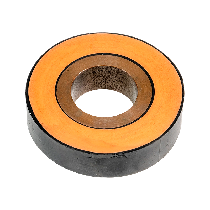 EPDM Silicone Rubber Tubular Bus Bar EPDM Silicone Rubber Tubular Bus Bar