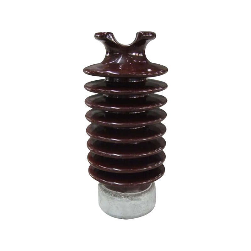 Post Insulator Post Insulator