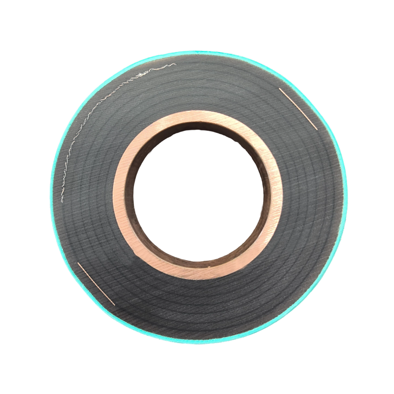 Epoxy Resin Casting Tubular Bus Bar Epoxy Resin Casting Tubular Bus Bar